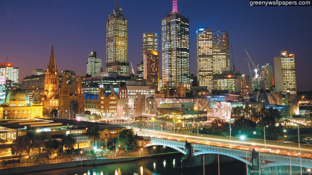 A Tryst With Singapore S Wild 1920x1080 Wallpapers