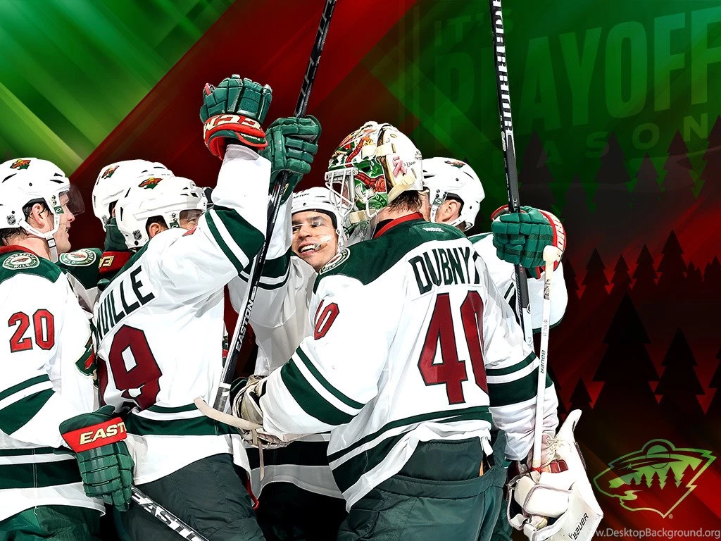 Minnesota Wild
