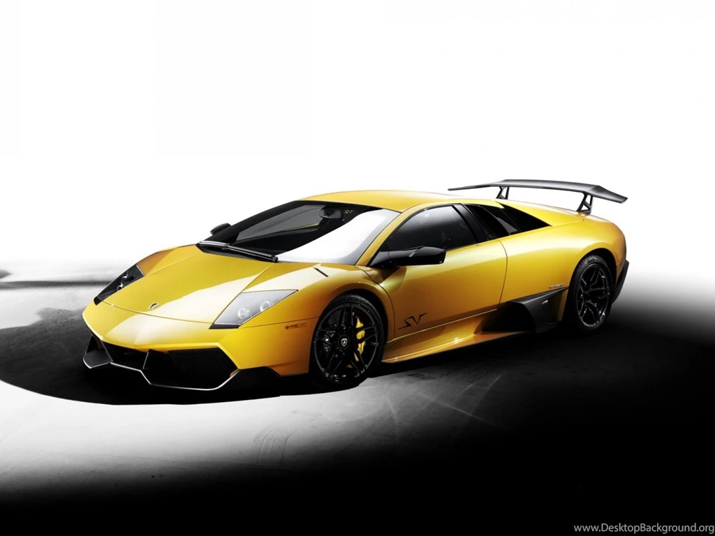 Beautiful Cars Wildscreen Wallpapers Pack 4
