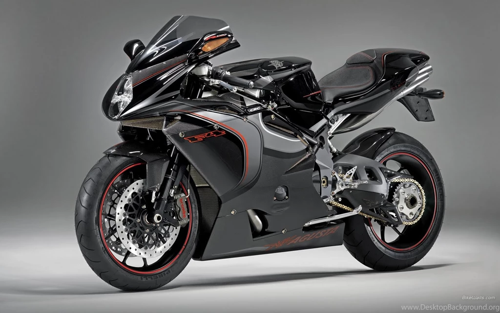 Bikes Wildscreen Wallpapers Pack 1