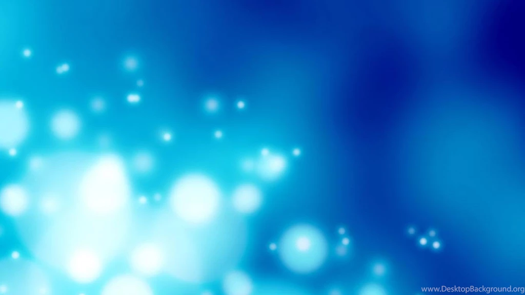 Desktop Wallpapers · Gallery · HD Notebook · Disco Lights 1366x768 ...