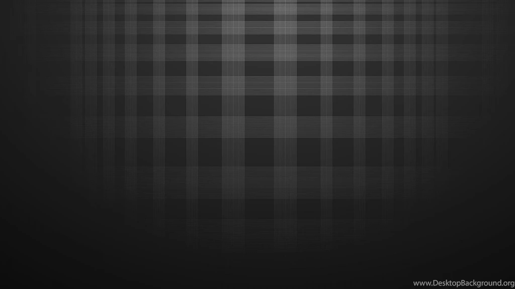 1920x1080 Gray Plaid Pattern Desktop PC And Mac Wallpapers