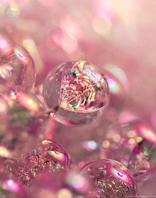 Adorable, Bubbles, Colors, Cute   Image