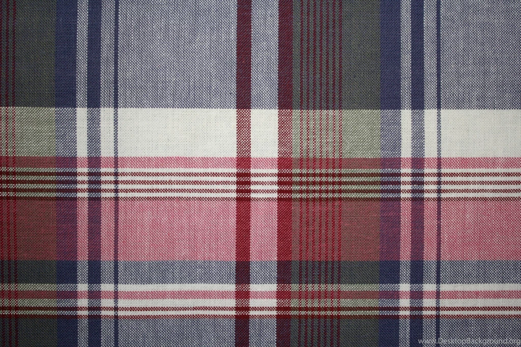 Plaid Pictures