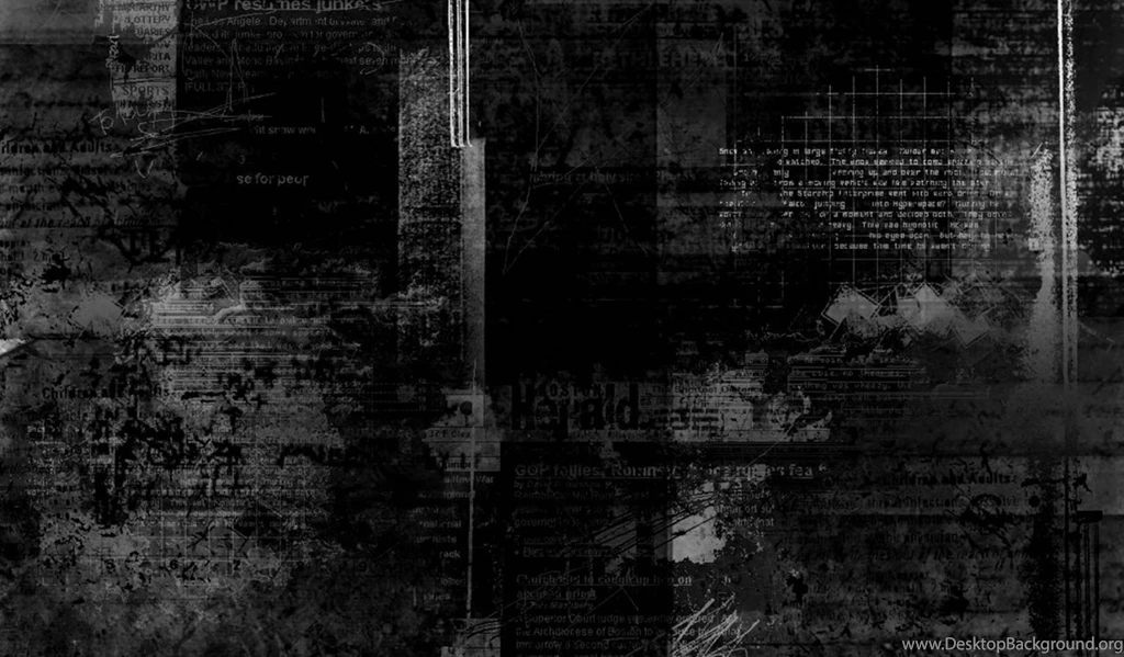 Dark Abstract Backgrounds   Wallpapers Cave