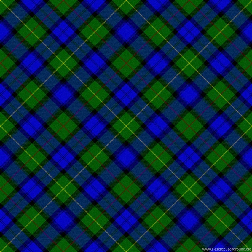 Farquharson Desktop Wallpapers