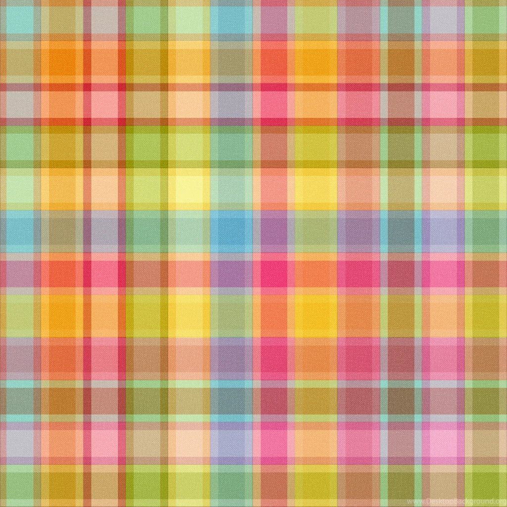 Plaid HD Wallpapers EV7J