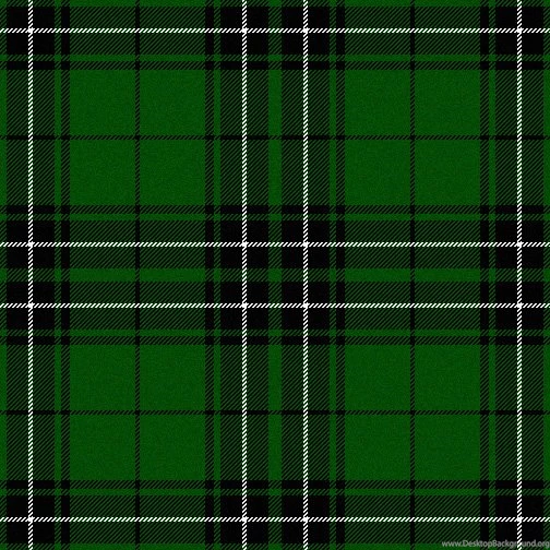 MacLean Desktop Wallpapers