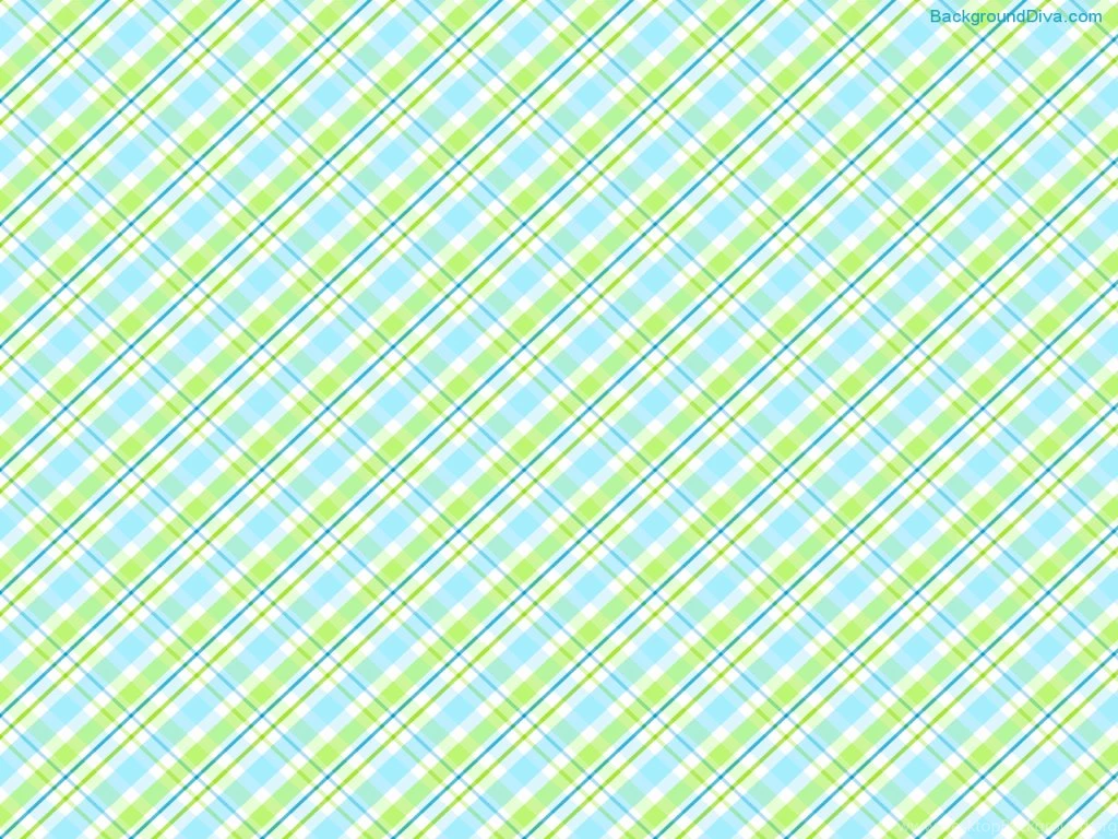 Wallpapers Zone: Plaid Desktop Wallpapers