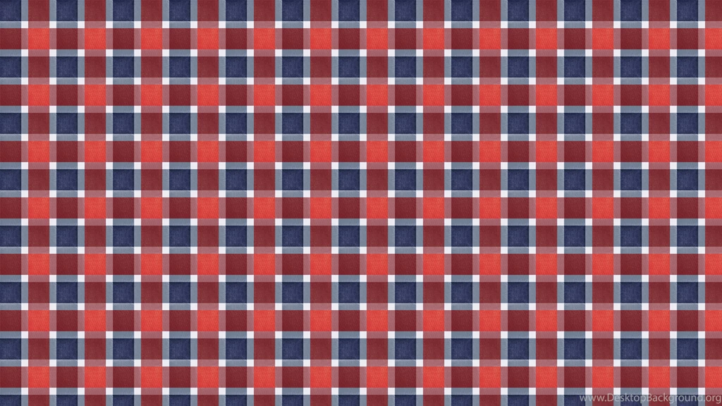United Kingdom Plaid Desktop Wallpapers