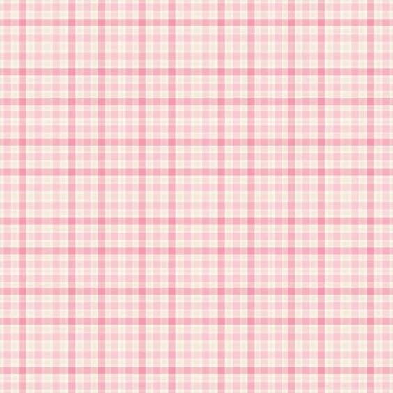 Pin By Bamboo Desenhos On Imagens De Fundo