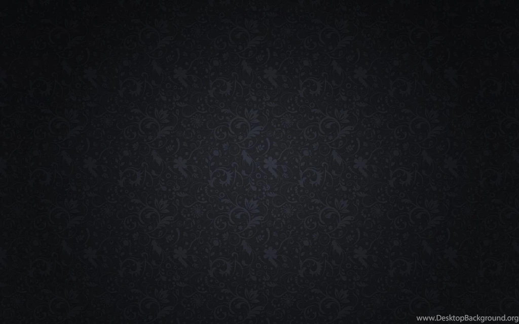 Black Abstract Wallpapers HD Images New