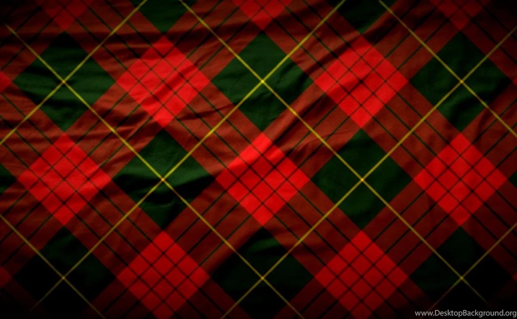 Plaid Wallpapers