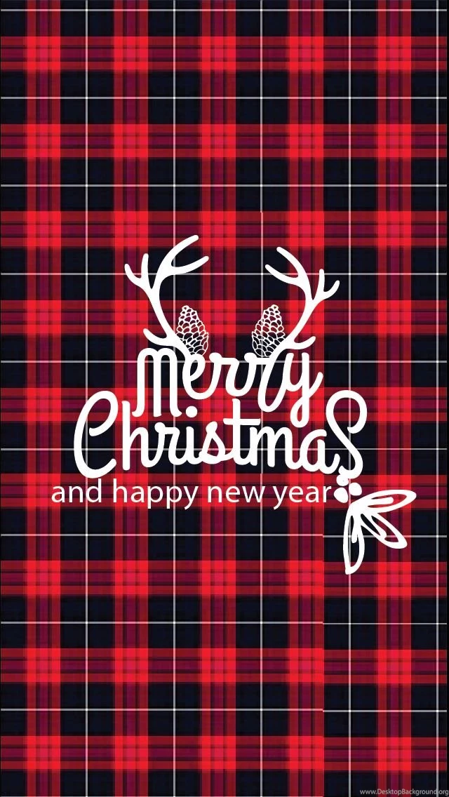 Christmas & More On Pinterest