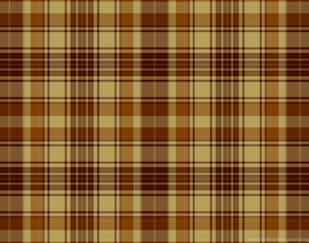 Plaid2brown1 danaconditt.jpg