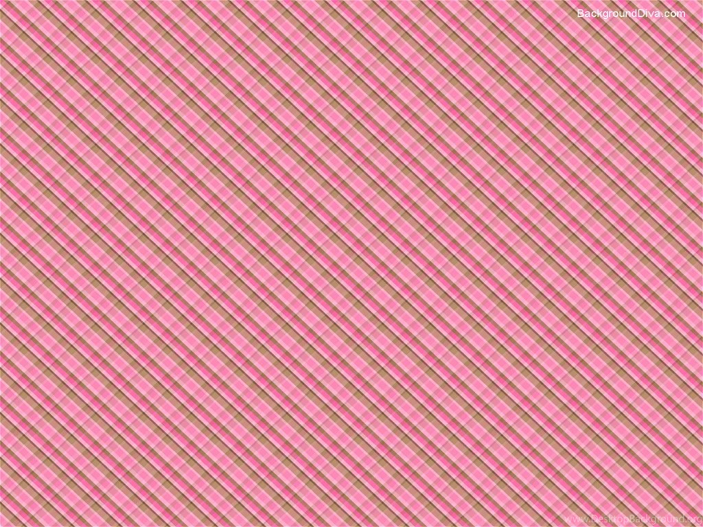 Wallpapers Zone: Plaid Desktop Wallpapers