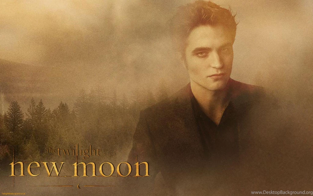 Girly Wallpapers — Free Full HD Wallpaper. Widescreen HQ Desktop ...