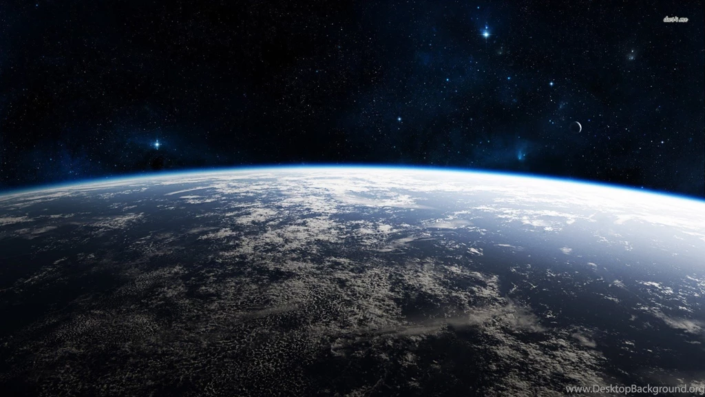 Pictures Of Earth From Space 38 Free Hd Wallpapers XDwallpaper.com