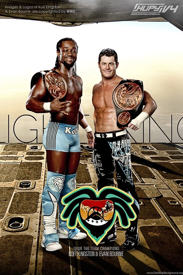 KupyWrestlingWallpapers.INFO – The Newest Wrestling Wallpapers On ...