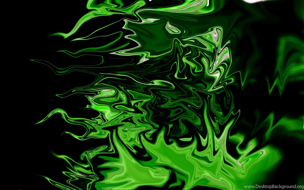 Download Greenflame Wallpapers 1920x1200
