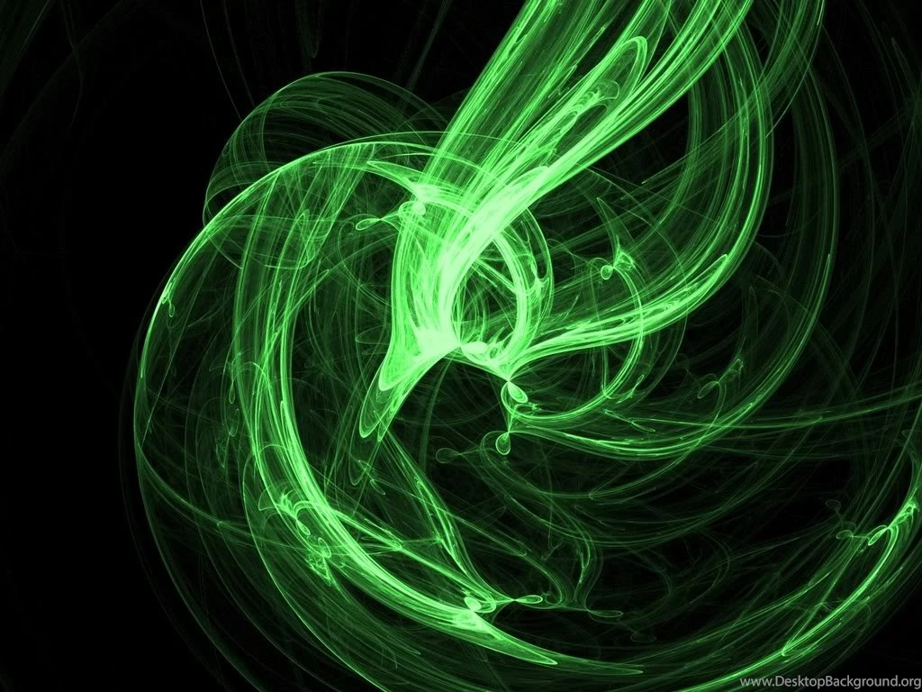 Green Flame I Gentoo Med Gimp Pictures, Images & Photos