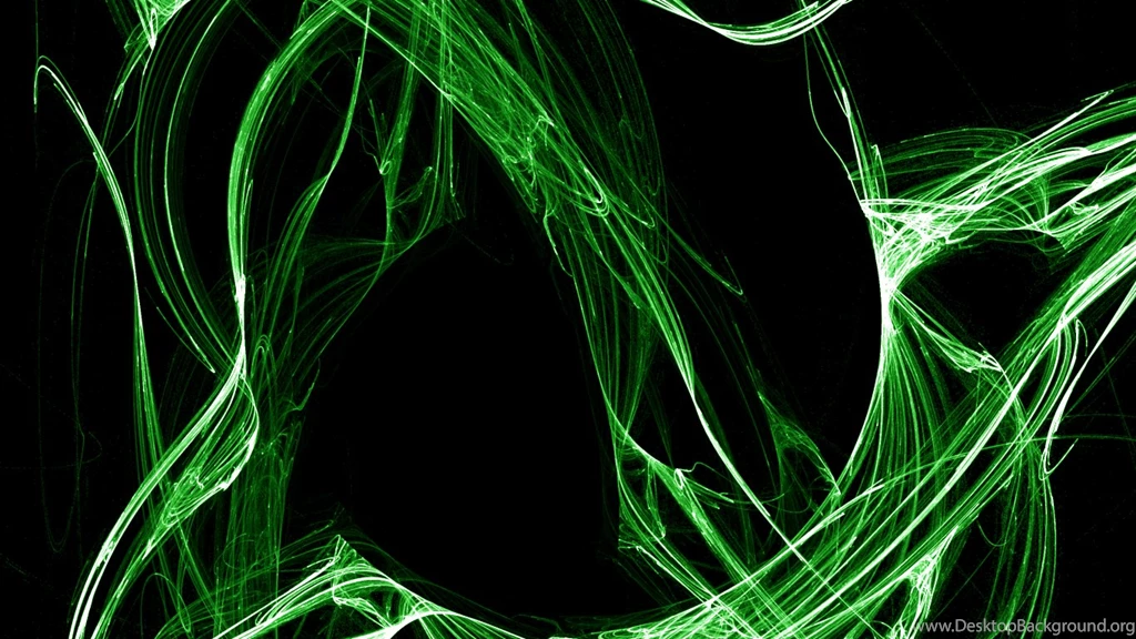 Gynowet: Cool Flame Backgrounds