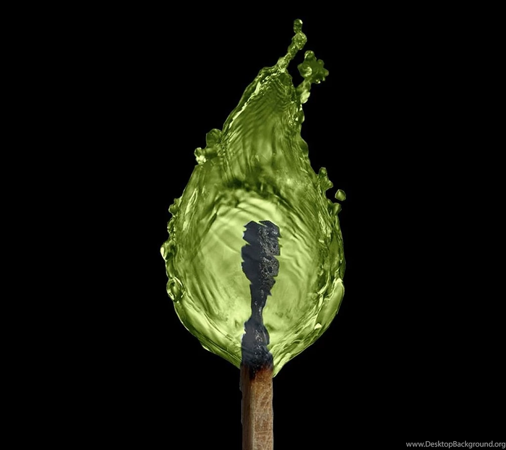 Phone Wallpapers Download   HD Wallpapers And Pictures