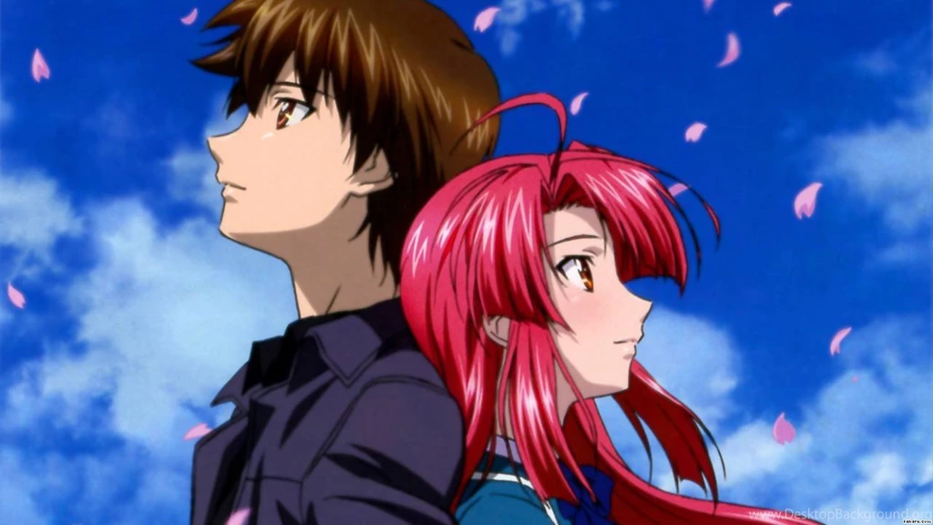 Kaze No Stigma Quotes. QuotesGram