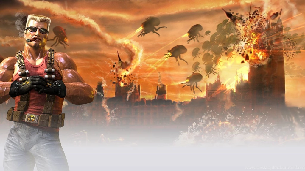 Duke nukem forever wallpapers hd.jpg