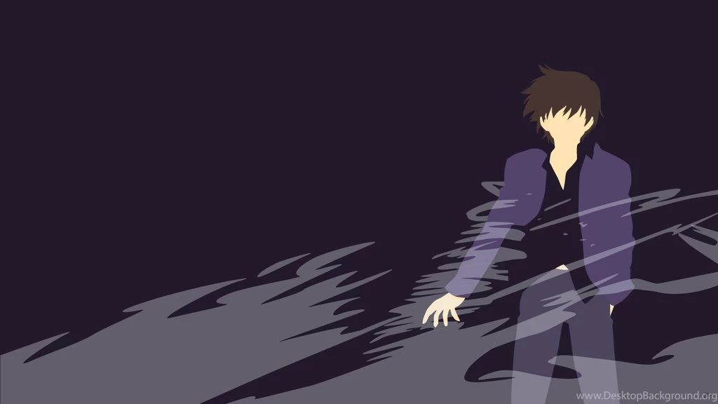 Kazenostigma   DeviantArt