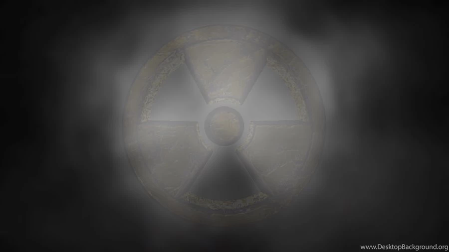 Duke Nukem Logo Wallpapers By Sedinus On DeviantArt