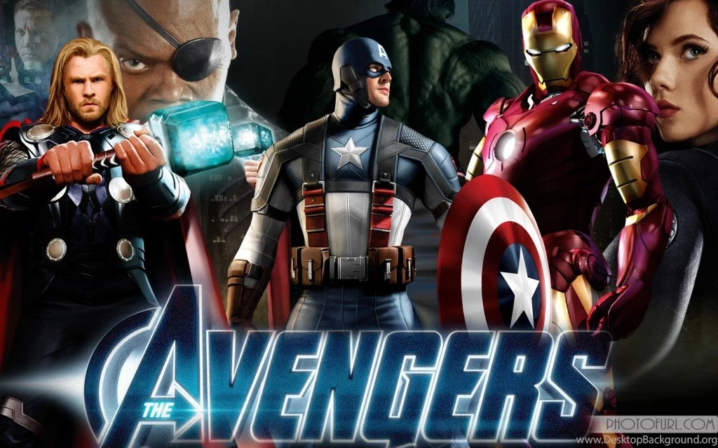 Great Movies Wallpapers Of The Decade Part I XDwallpaper.com