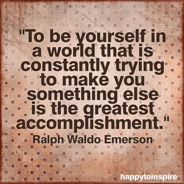 30 Best Quote Wallpapers.....