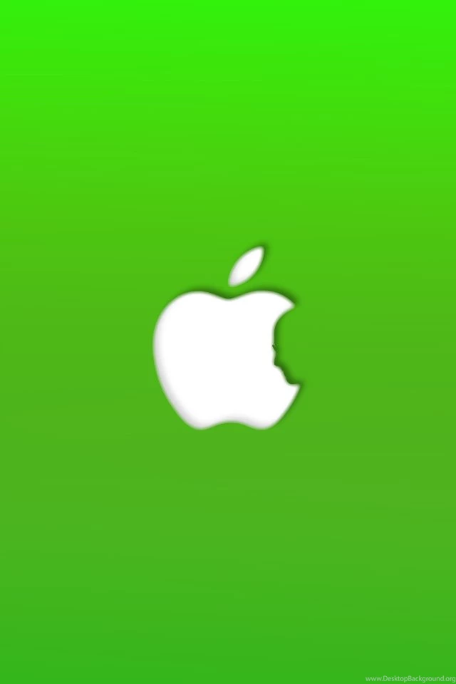 TinyIphone's DeviantArt Gallery