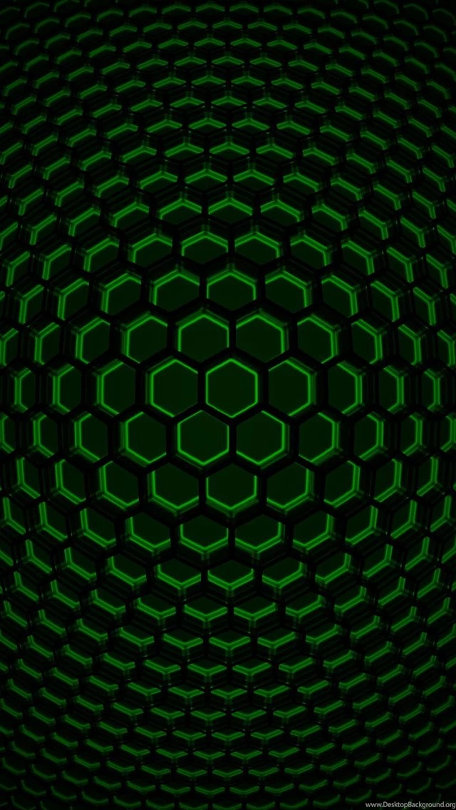 iPhone 5s Wallpapers
