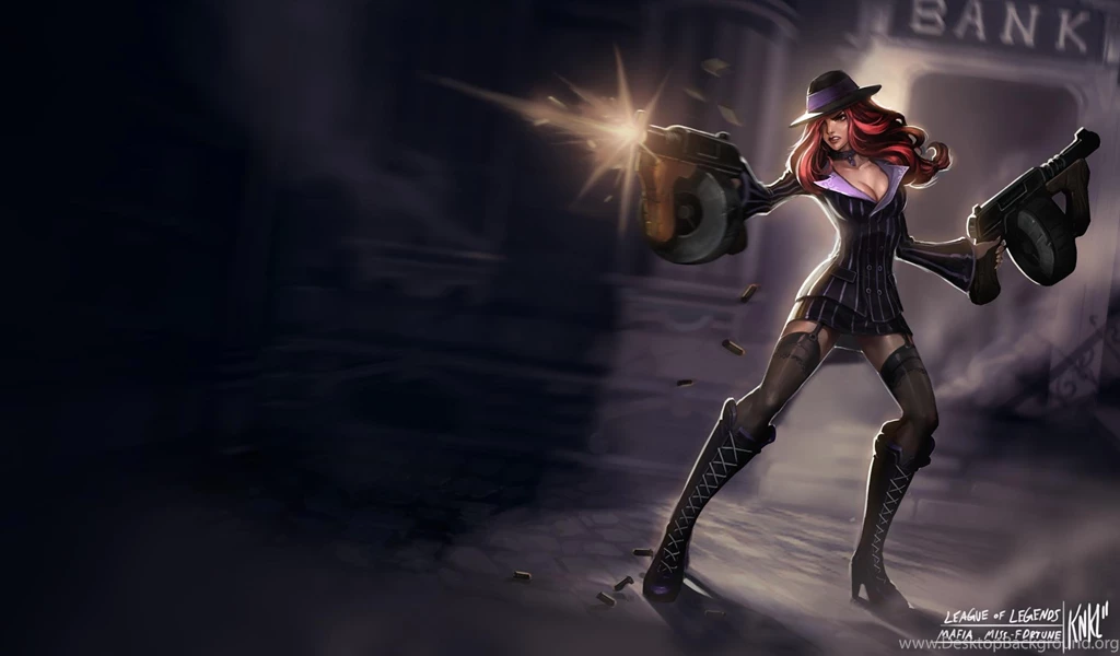 Mafia 2 Wallpapers >> Backgrounds With Quality HD