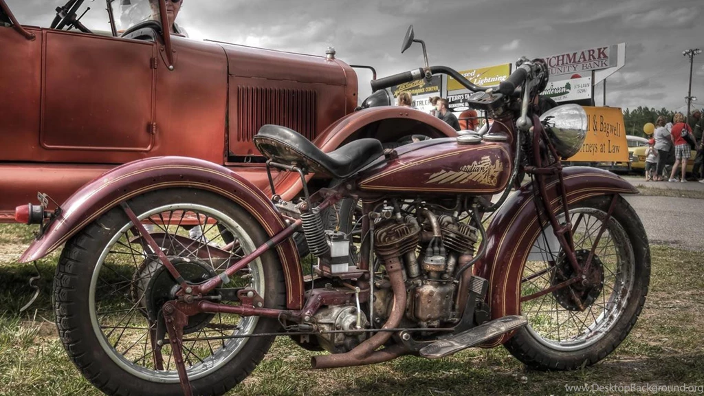 Indian Motorcycle Wallpapers   Wallpapers Cave