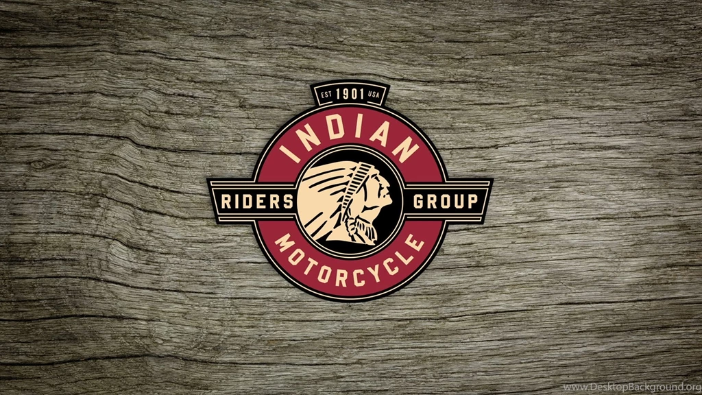 The Indian Motorcycle Riders Group   YouTube