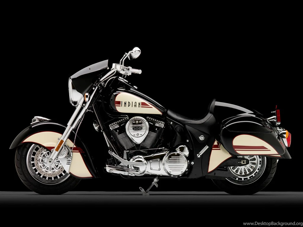 Bikes in india images wallpaper.jpg