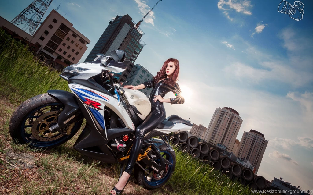 Sharon Den Adel Wallpapers :: HD Wallpapers