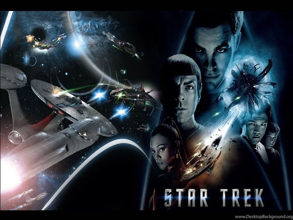 Movie Desktop Wallpapers Wallpapers Cave
