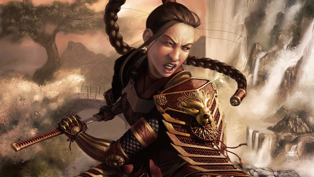 High, Resolution, Sexy, Wallpaper, Girls, Super, Girl (