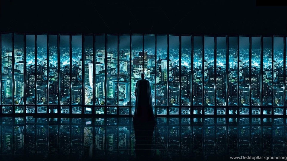 Attractive The Dark Knight Rises Movie Wallpapers