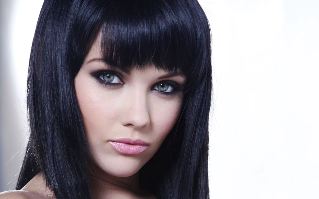43 Mellisa Clarke HD Wallpapers