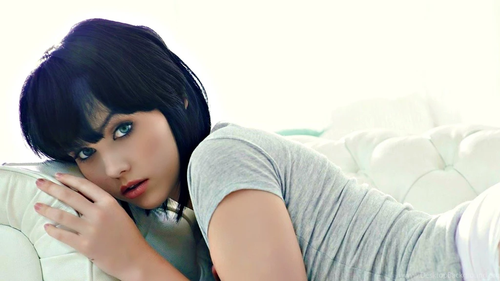 Wallpapers Clark Mellisa Clarke My 2560x1440