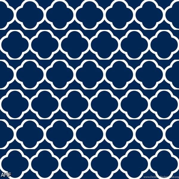 Preppy Pattern Backgrounds Blue 2015 2016 – Fashiony