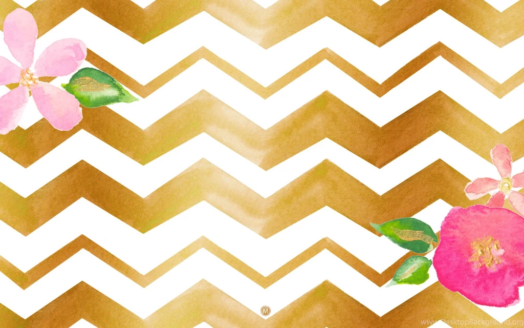 Preppy Wallpapers Custom Save The Dates, Unique Wedding ...