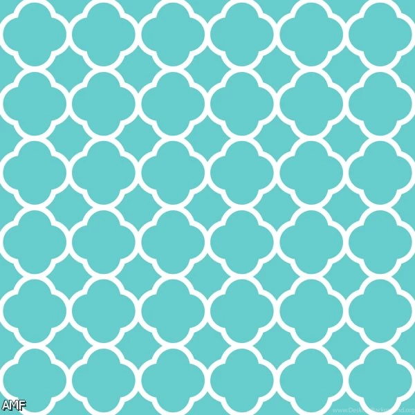 Preppy Pattern Backgrounds Blue 2015 2016 – Fashiony