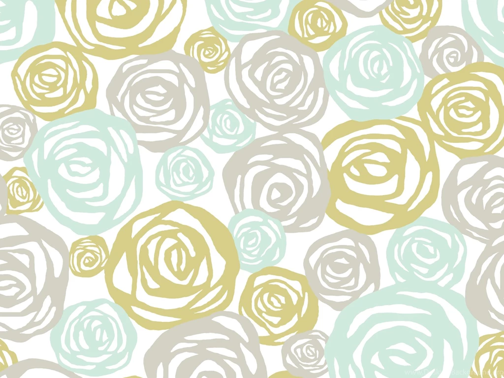 Jolisylvie: Preppy Backgrounds