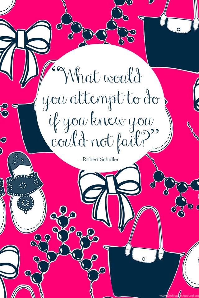 College Prep: Preppy Wallpapers For Desktop, IPhone, IPad, Twitter ...